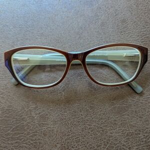 Women's Glasses Frames